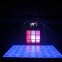 LED dancefloor web.jpg